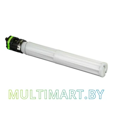 Тонер Sakura Printing SAKMTN-324K картинка 2